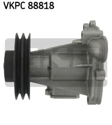 SKF VKPC 88818